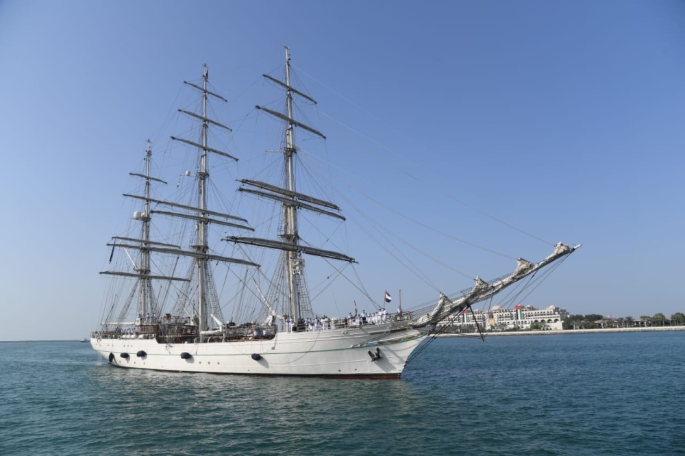 2faff886-1d39-4125-b201-b6448b0bd72f