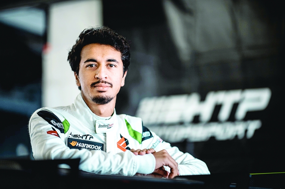 الفيصل الزبير