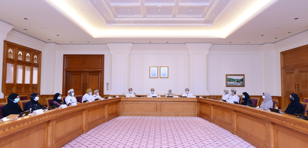 فرعية ذوي الاعاقة (6)