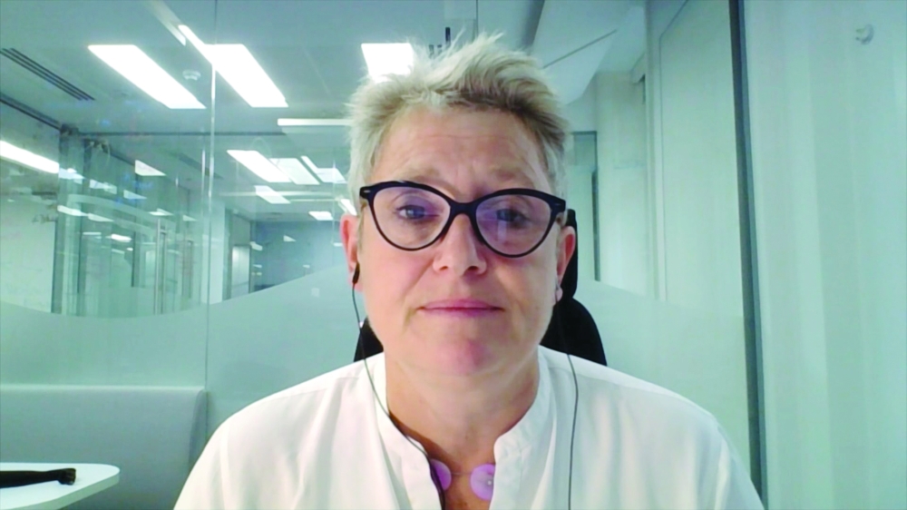 كيت بينجهام