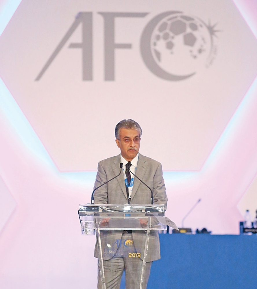 سلمان بن ابراهيم