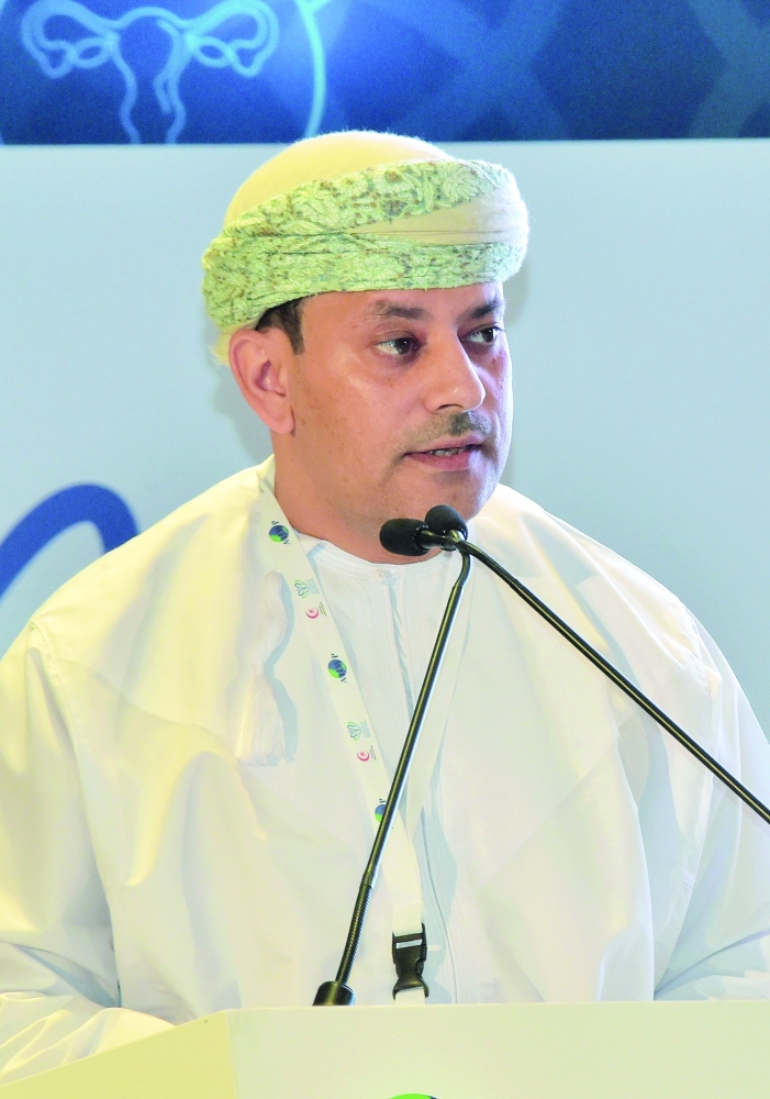 الدكتور محمد الربيعي