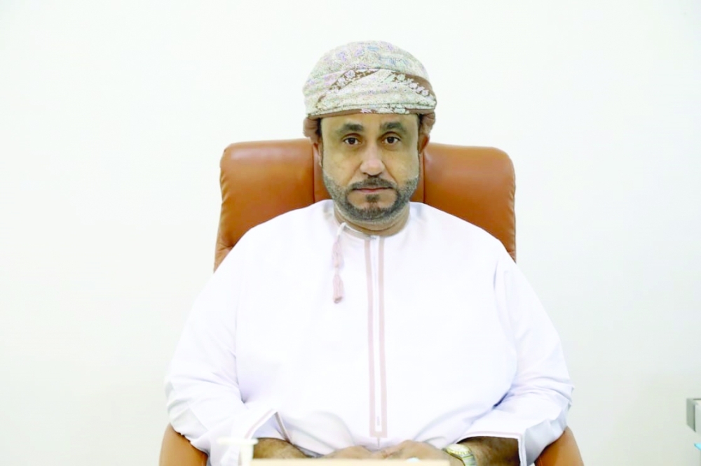   أحمد الميني