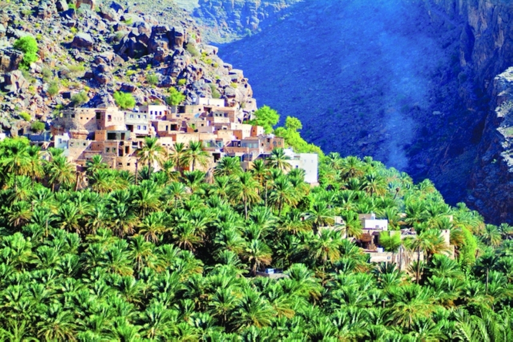 مسفاة العبريين