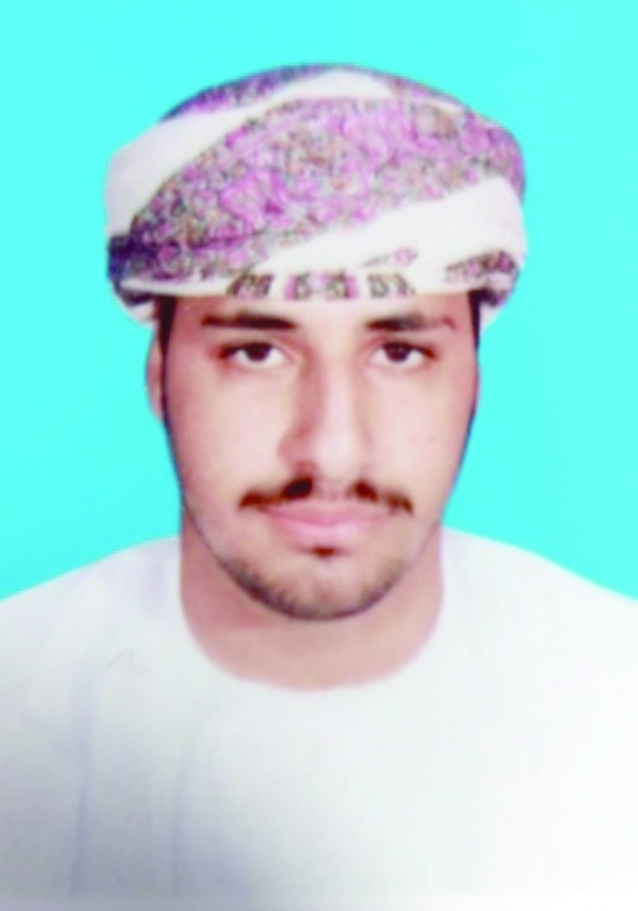 يعقوب العبري