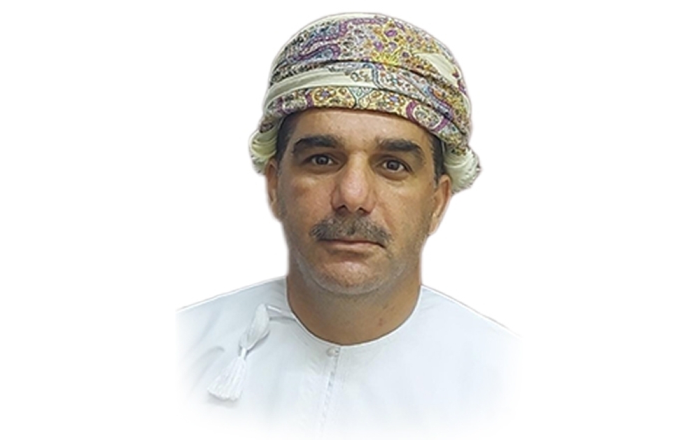 خالد الشعيبي