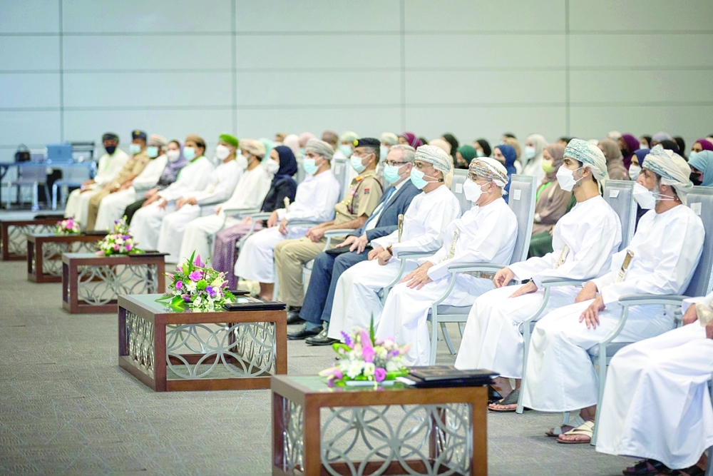 الافتتاح-٤
