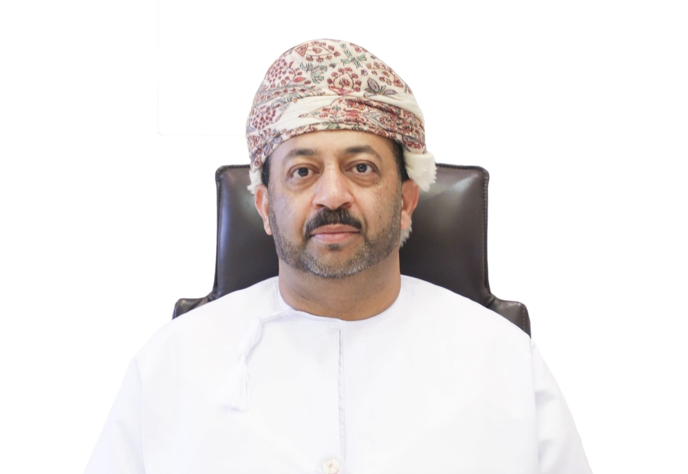 ناصر الحوسني