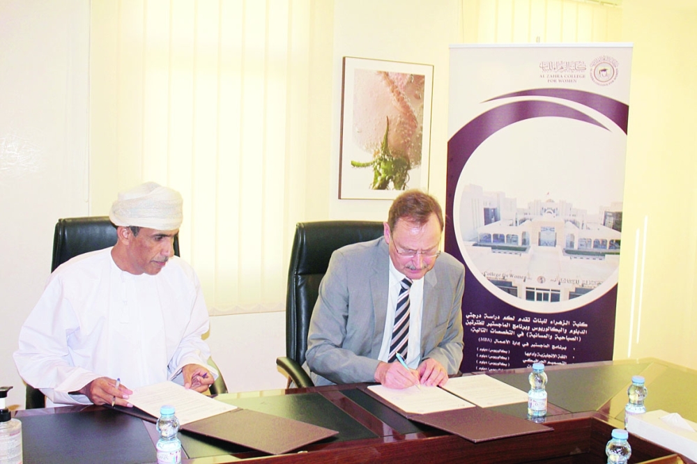 photostudio_1639556428339