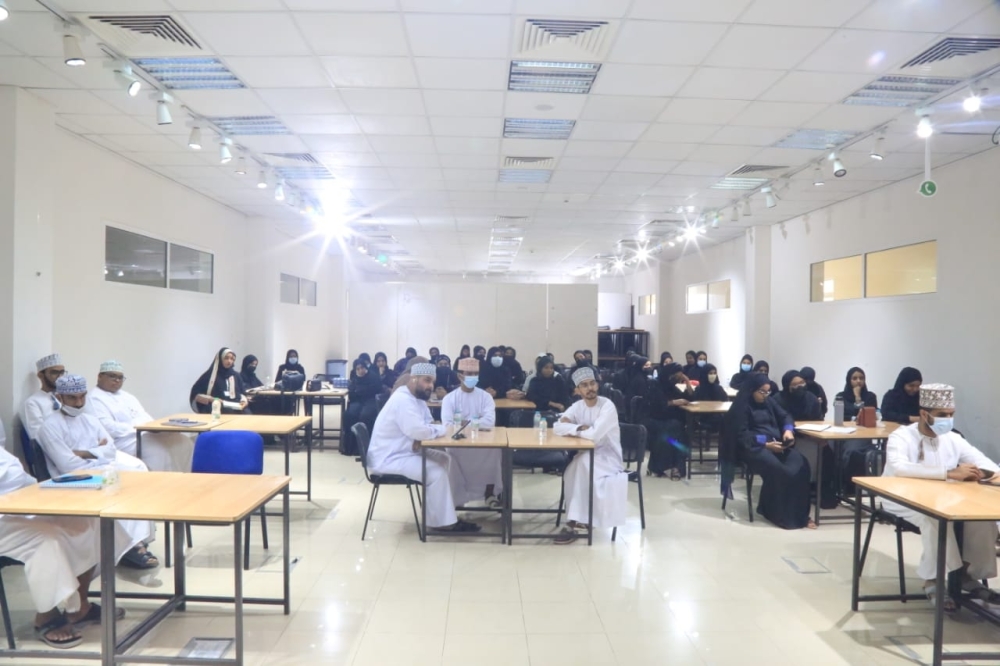 bbeb1ac2-fa4c-49b1-934c-f0cc176a7de6