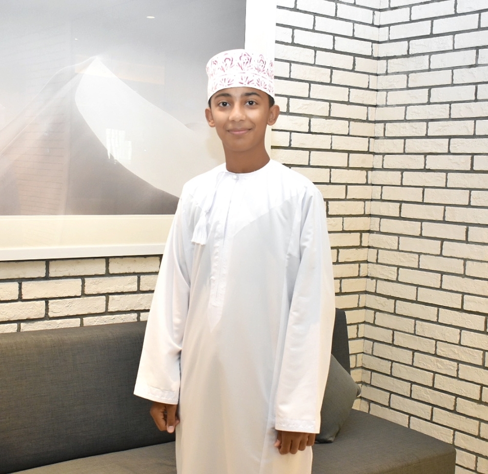 الربيع الظفري