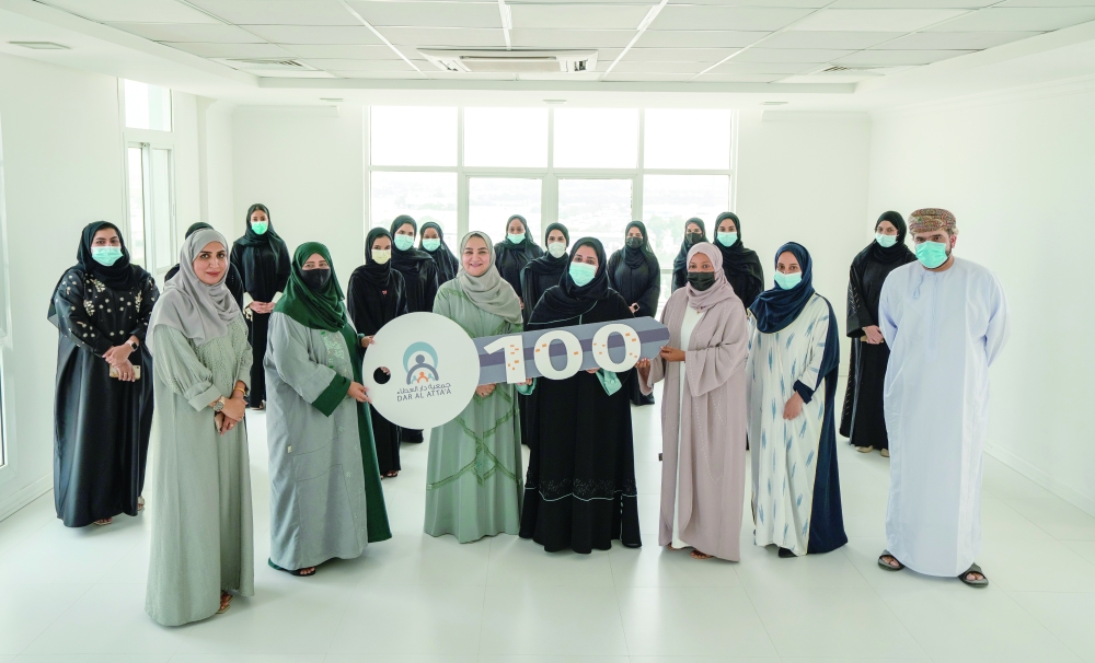 من الاحتفال