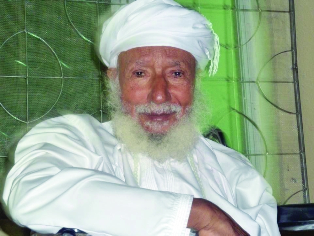 ابو سرور الجامعي