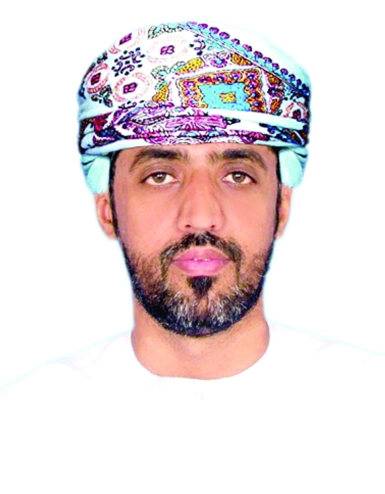 ميرزا البلوشي