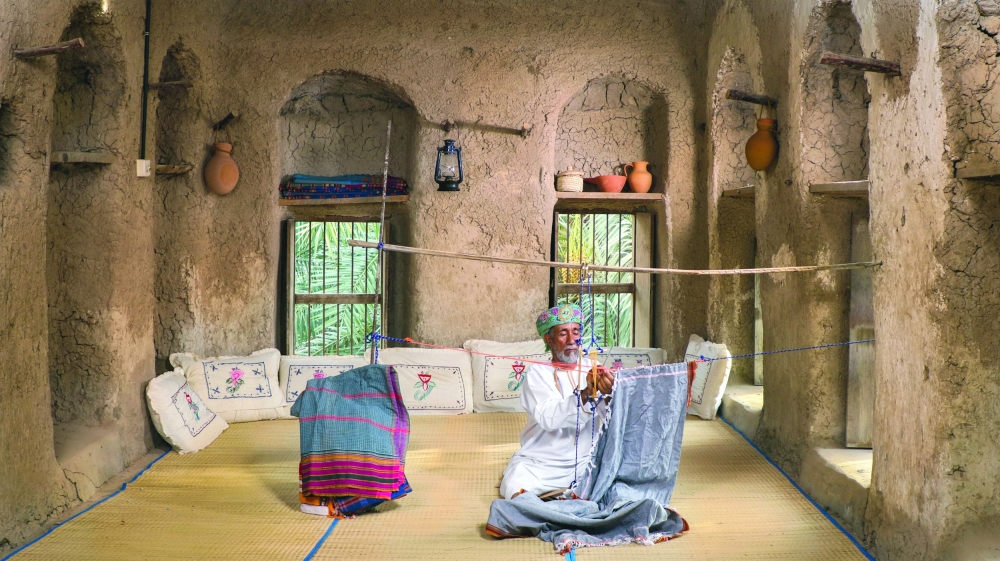 صورة (الحظيّة) الفائزة بالمركز الثاني محليا 