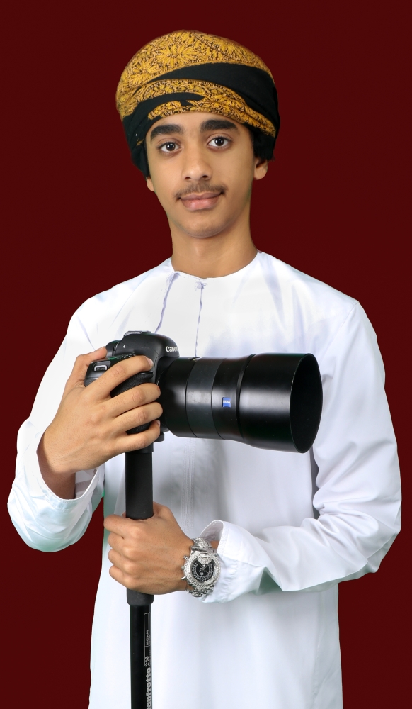 ماهر الخصيبي