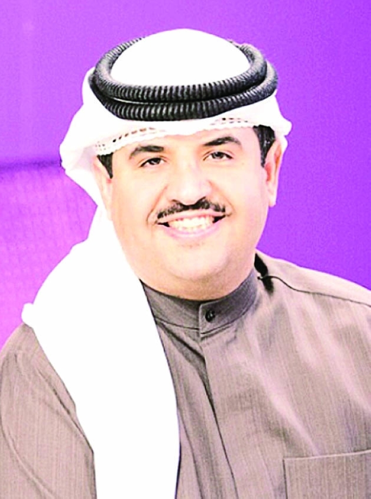 دعيج الصباح