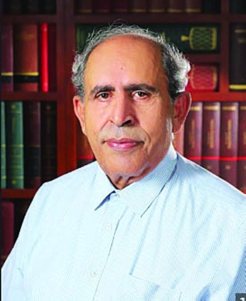 عز الدين المناصرة