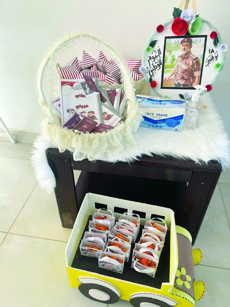 b2560efb-d18a-47a7-8590-933020a8ae54_jpeg