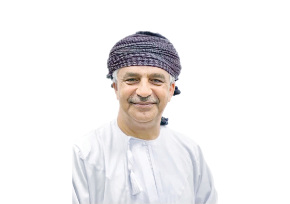 محمد المرجبي