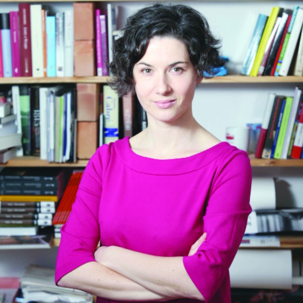 كارولينا فيجورا 