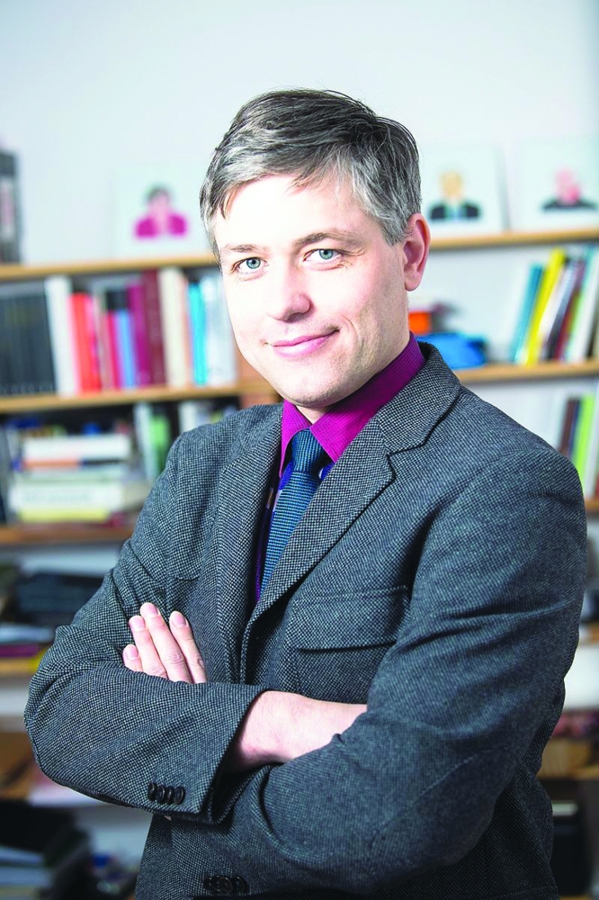 ياروسواف كويش