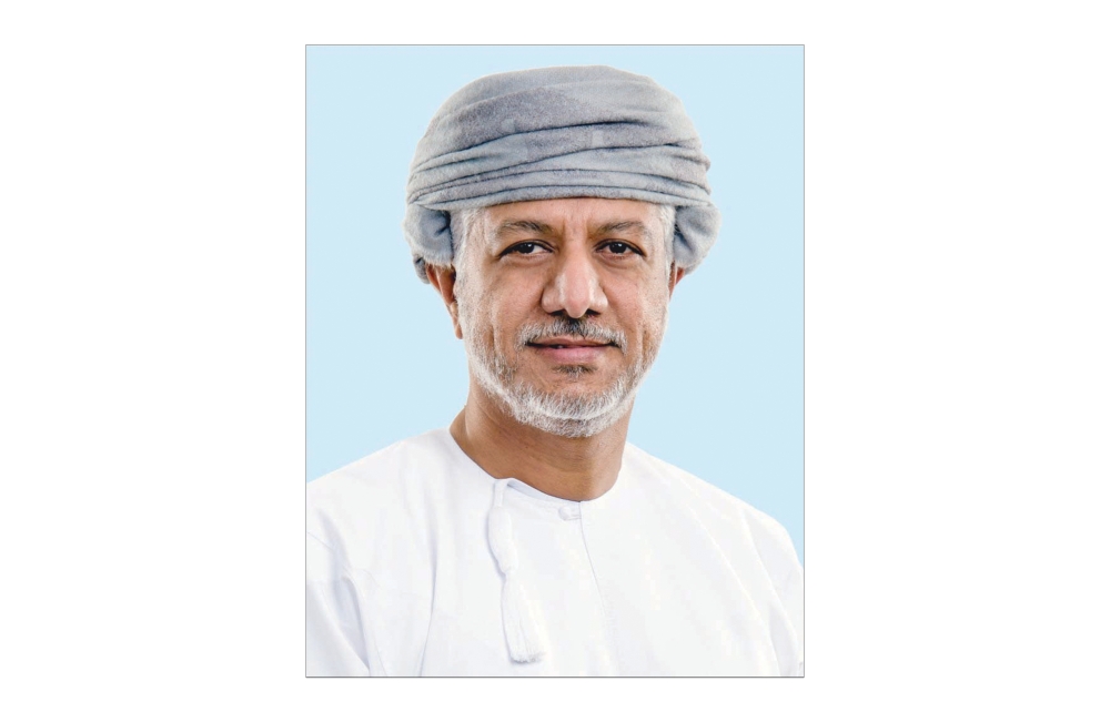 خالد الزبير