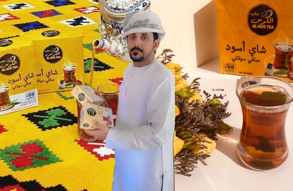 أحمد الساعدي