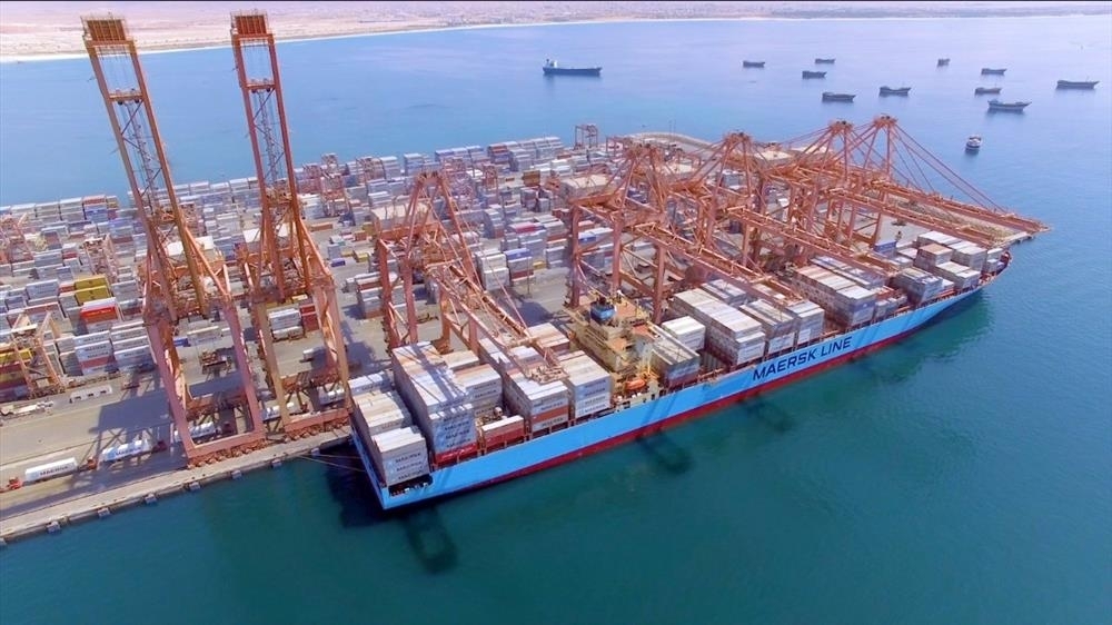 ميناء-صلالة1