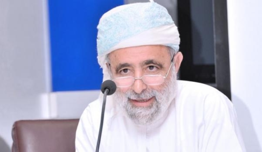 أحمد الفلاحي 