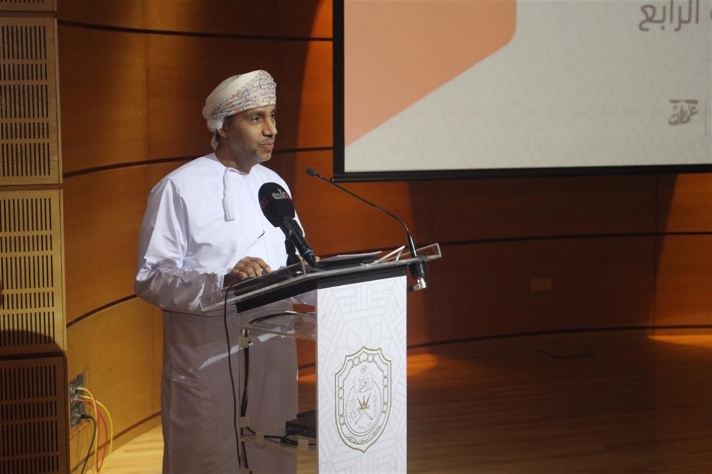 د. عبيد الشقصي