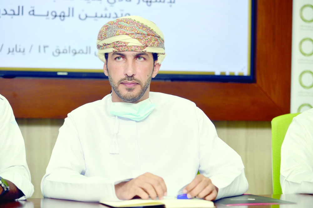 فيصل الحجري