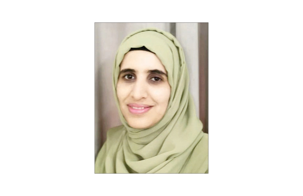 زوينة الريامية