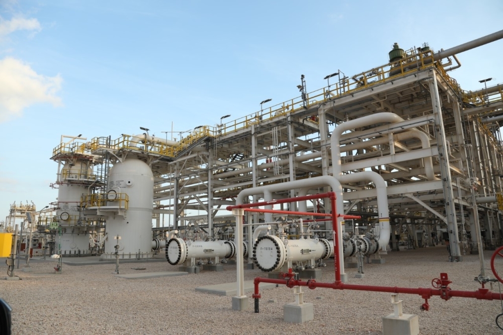 thumbnail_0F7A4489_resized_20220115_054656118