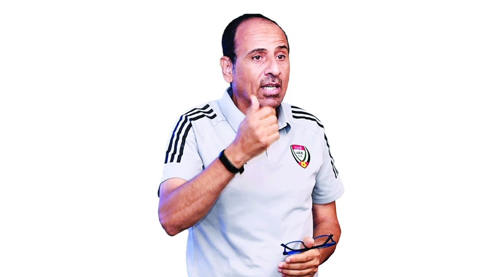 الحكم السعودي علي الطريفي