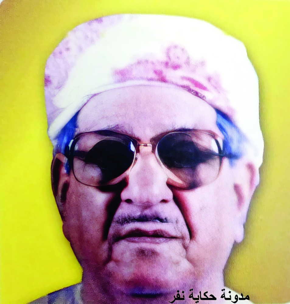 أحمد بن محمد الجمالي