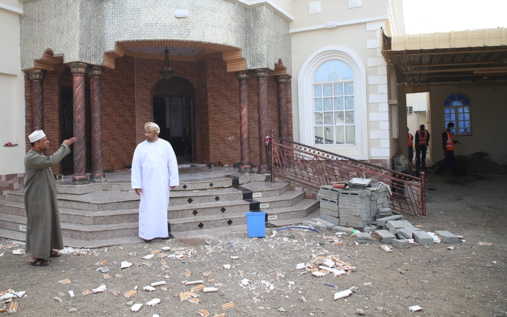 PHOTO-2022-01-19-13-18-50