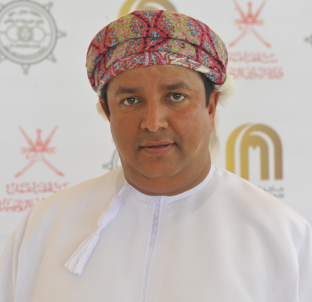 محمد بن ناصر المديلوي