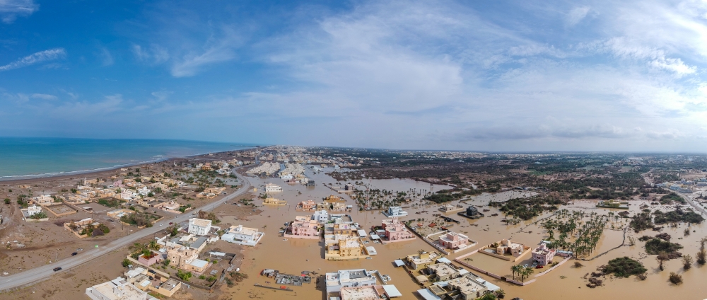 بانورامية السويق 1