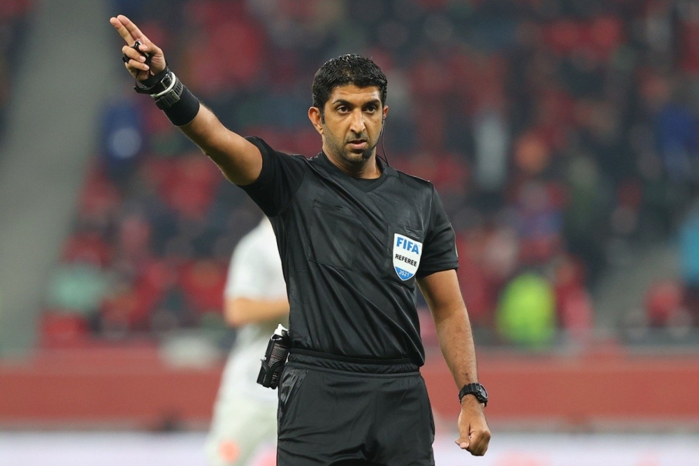 محمد عبد الله حسن