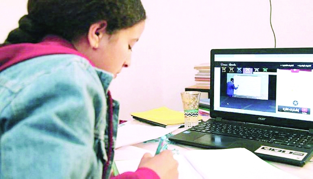 هل حقق المطلوب؟؟