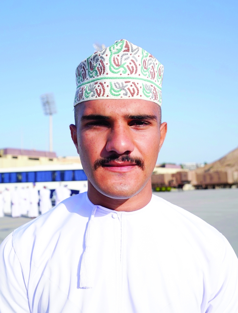 نواف بن خميس اللويهي