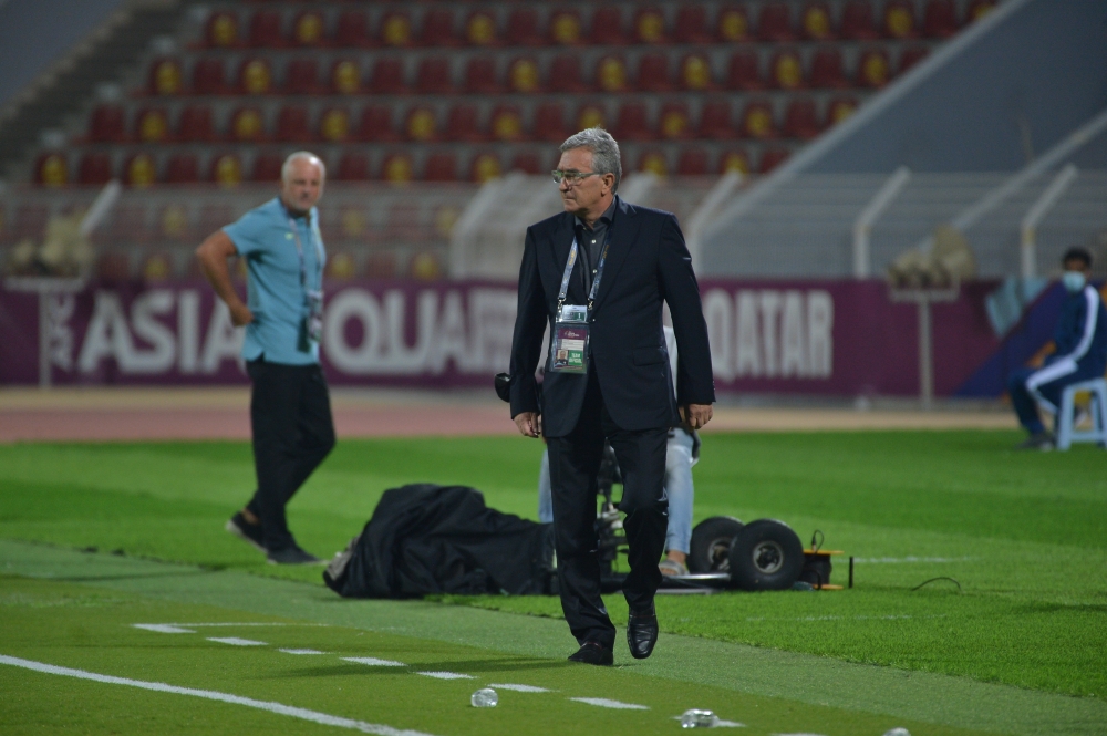 برانكو إيفانكوفيتش