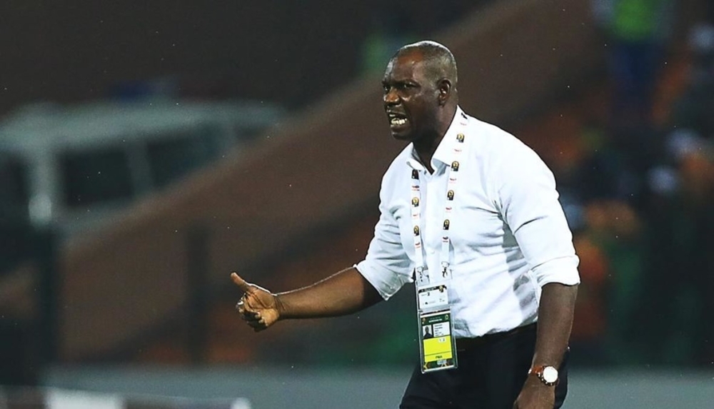 أوغوستين إيغافوين