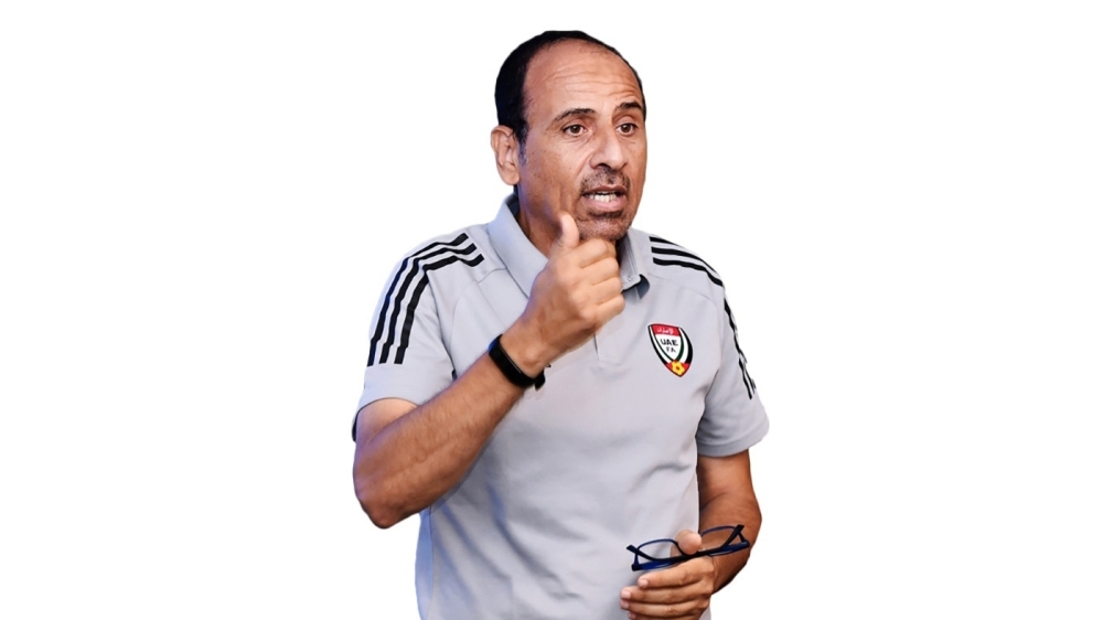 علي الطريفي