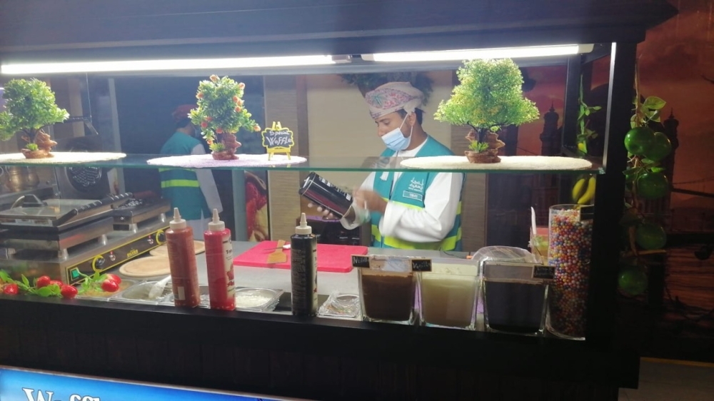 WhatsApp Image 2022-02-14 at 10.53.21 AM (1)