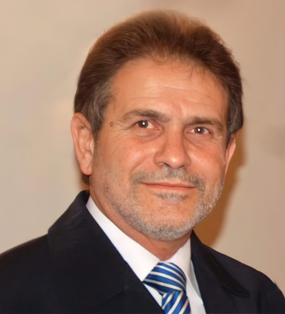 محمد النشواتي