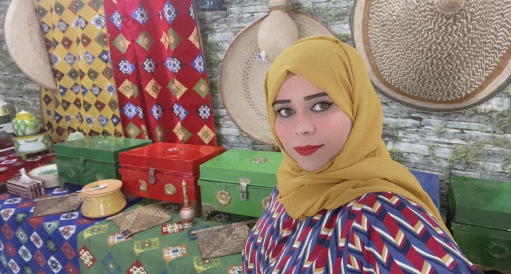 C:fakepathWhatsApp Image 2022-02-17 at 5.41.41 PM