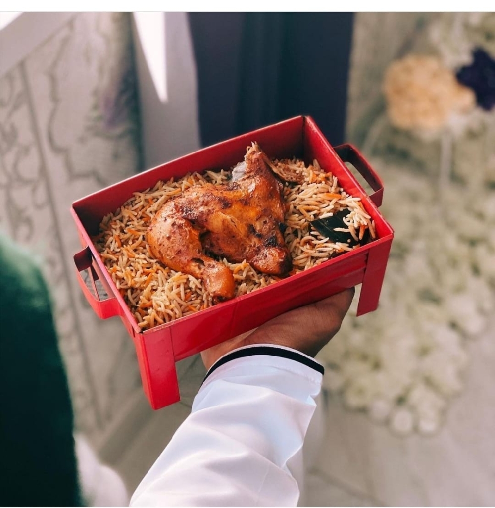 C:fakepathWhatsApp Image 2022-02-17 at 5.49.04 PM