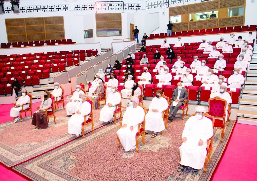 cdn4.premiumread.com